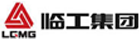 完美.(中国)体育官方网站集团