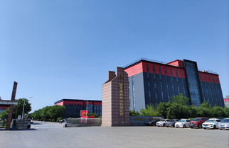走进完美.(中国)体育官方网站